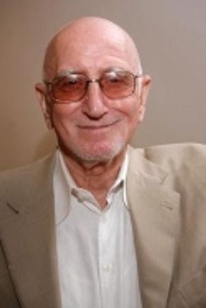 Dominic Chianese Photo