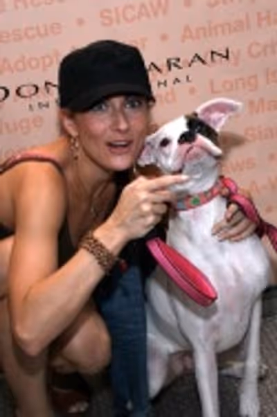 Laura Benanti Photo