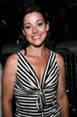 Ruthie Henshall Photo