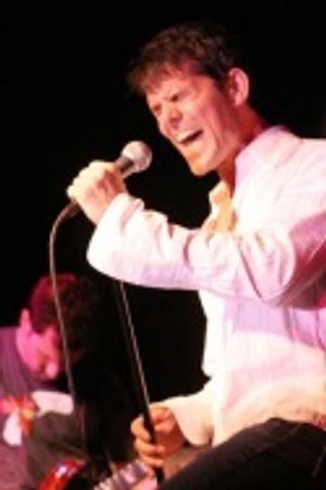 J. Robert Spencer Photo