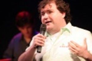 Todd Buonopane Photo