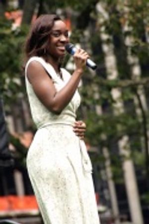 Saycon Sengbloh Photo