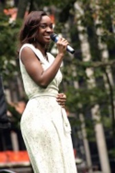 Saycon Sengbloh Photo