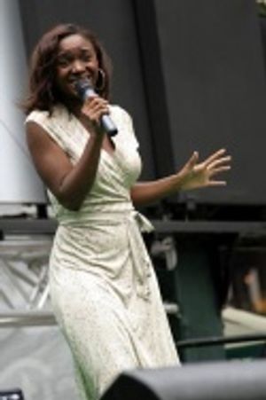 Saycon Senglobh Photo