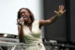 Saycon Sengbloh Photo