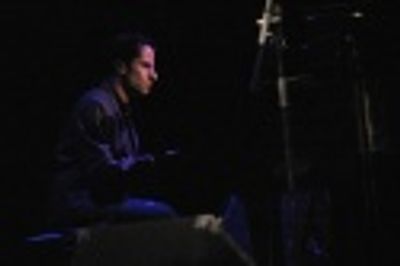 Seth Rudetsky Photo