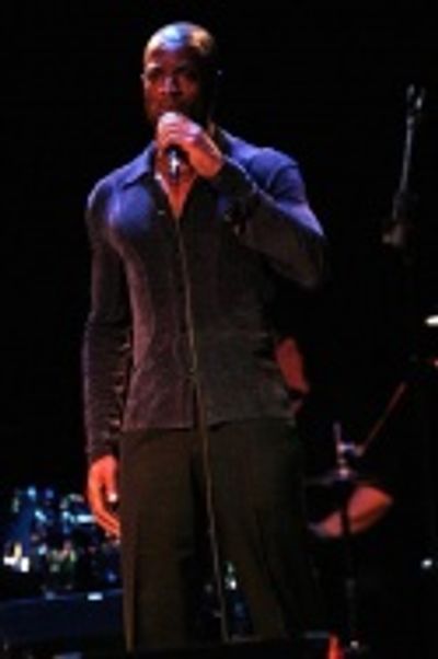 Thos Shipley Photo
