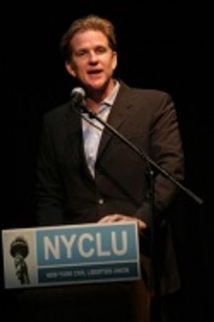 Matthew Modine Photo