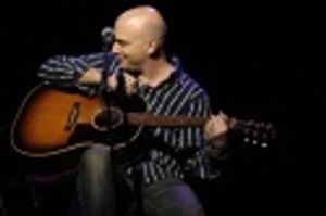 Michael Cerveris Photo