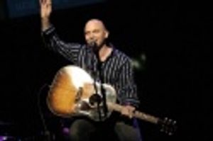 Michael Cerveris Photo