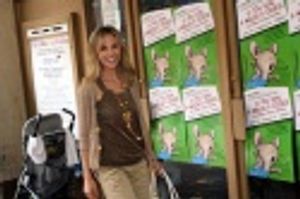 Elizabeth Hasselbeck Photo