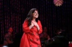 Denise Summerford Photo