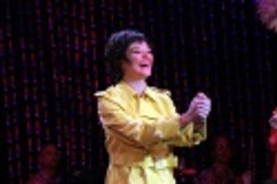 Erin Crosby Photo