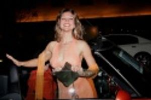 Julie Dingman-Evans Photo