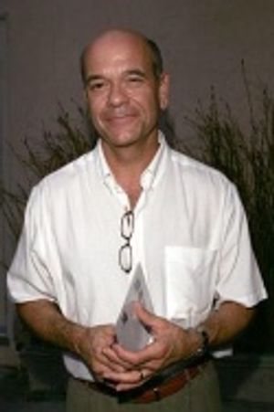 Robert Picardo Photo
