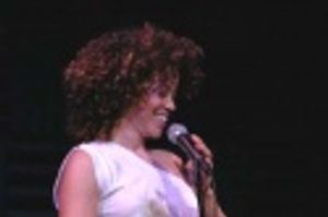 Marcy Harriell sings "The Woman is the NayNay" from Lennon Photo