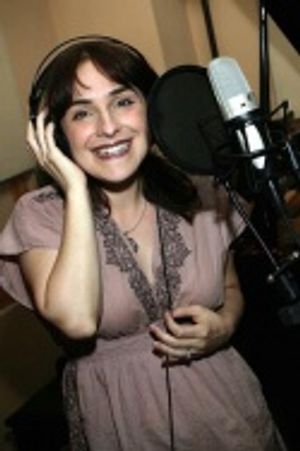 Denise Summerford Photo