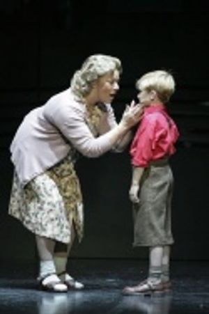 Colleen hewett Photo