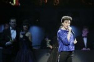 Chrissy Amphlett Photo