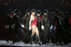 Angela Toohey and company Photo