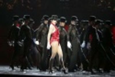 Angela Toohey and company Photo