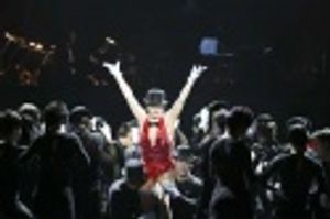 Angela Toohey and company Photo