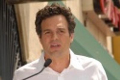 Mark Ruffalo Photo