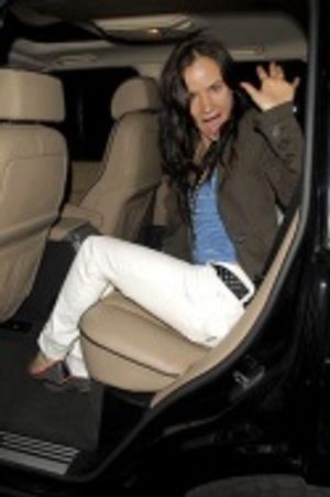 Juliette Lewis Photo