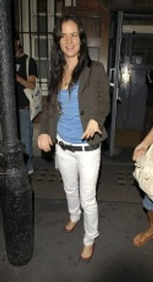 Juliette Lewis Photo