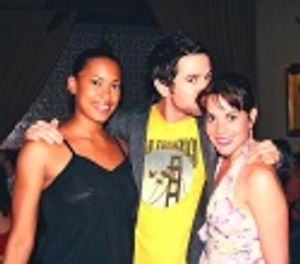 Kearran, Scott and Jenna Photo