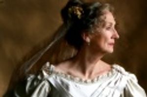 Kathleen Chalfant Photo