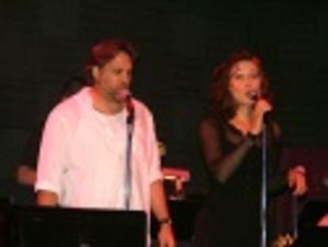 Jim and Kaitlin Photo