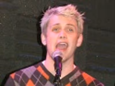 Michael Photo