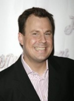 Brooks Ashmanskas Photo