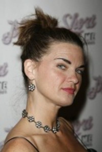 Mary Birdsong Photo