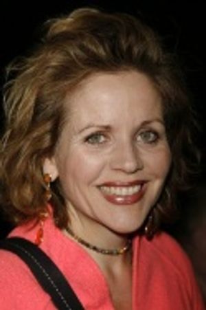 Renee Fleming Photo
