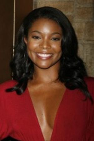 Gabrielle Union Photo