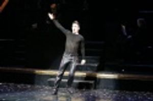 Denny J. Paschall Photo