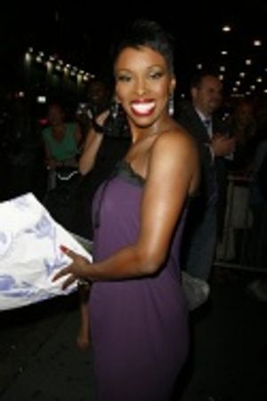 Brenda Braxton Photo