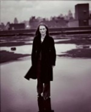 Julianne Moore Photo