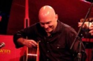 Michael Cerveris Photo