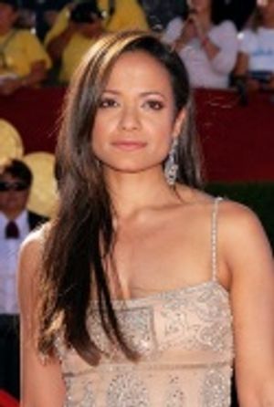 Judy Reyes Photo
