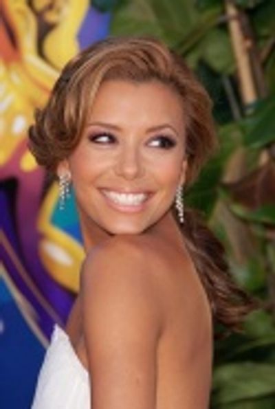Eva Longoria Photo
