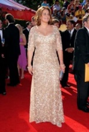 Lorraine Bracco Photo