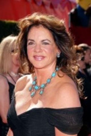 Stockard Channing  Photo