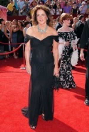 Stockard Channing Photo