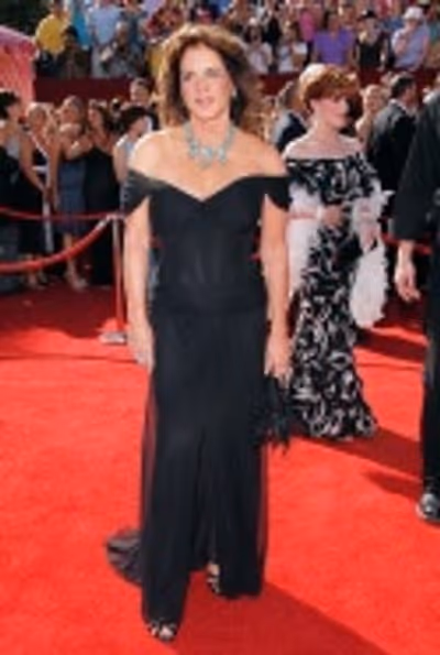 Stockard Channing Photo