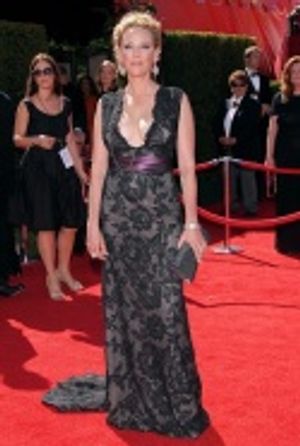 Virginia Madsen Photo