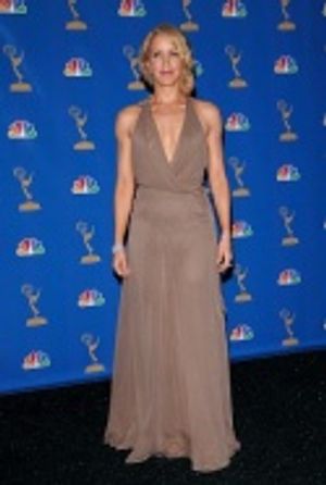Felicity Huffman Photo