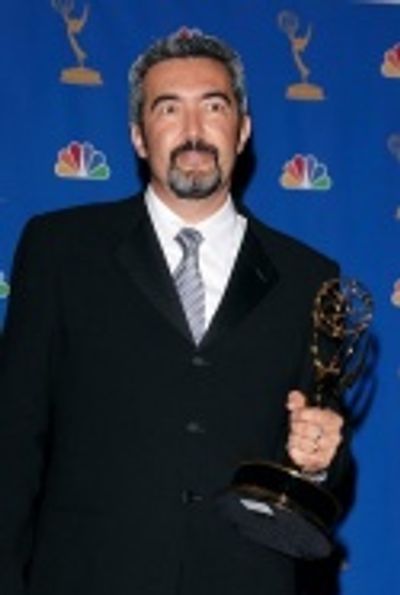 John Cassar Photo